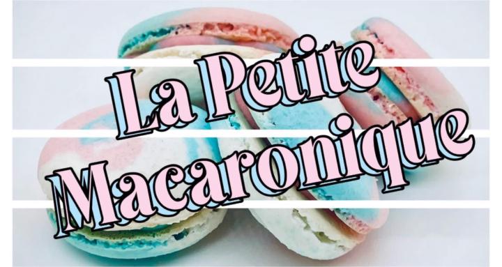 La Patite Macronique