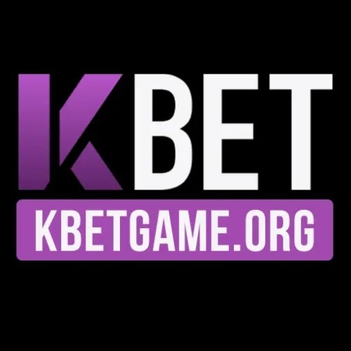 Kbetgame Org
