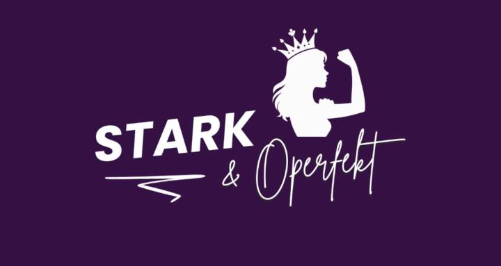 Stark & Operfekt