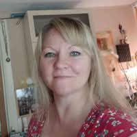 Kolozsvári Veronika