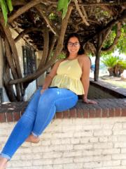Tatiana Garcia