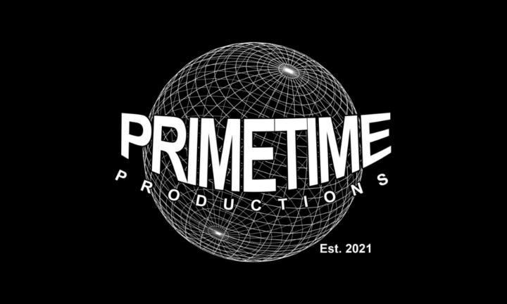 Primetime Productions