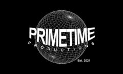 Primetime Productions