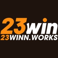 Winn Works