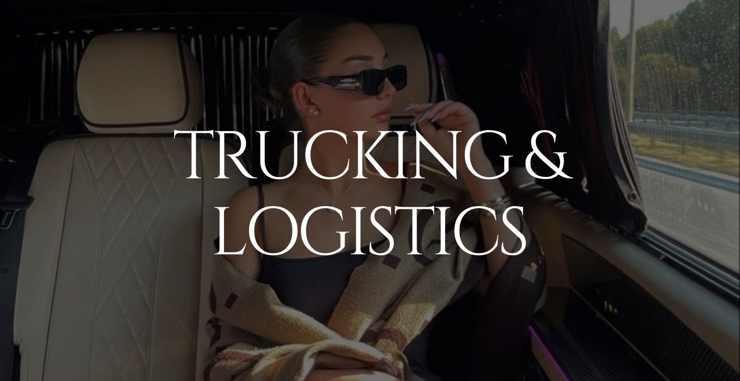 Trucking and Logistics