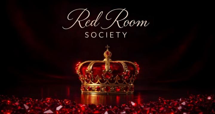 Red Room Society 