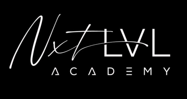 NxtLvl Academy 