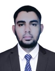 Mohd Abdul Hafeez
