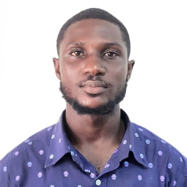 Papa Amoah