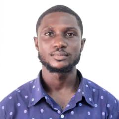 Papa Amoah
