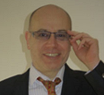 Jérôme Dupourqué