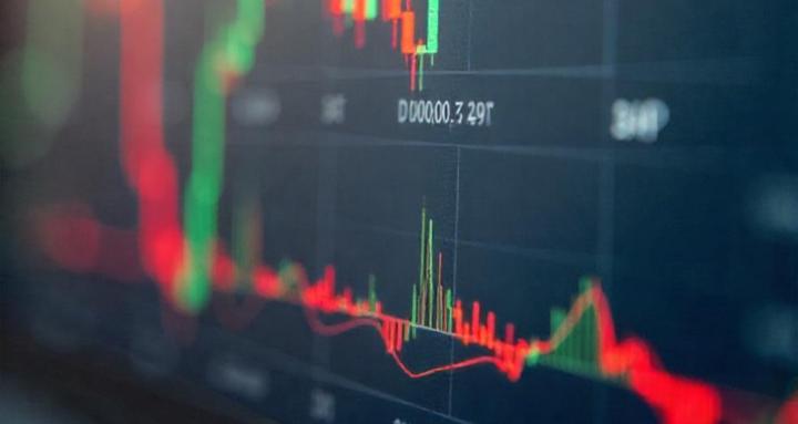 Incubadora Financiera