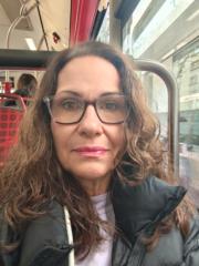 Norma Helena Porras Ledesma