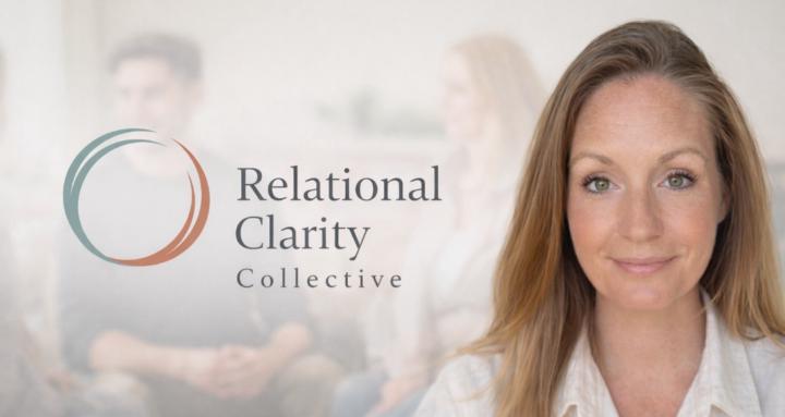  Relational Clarity Collective