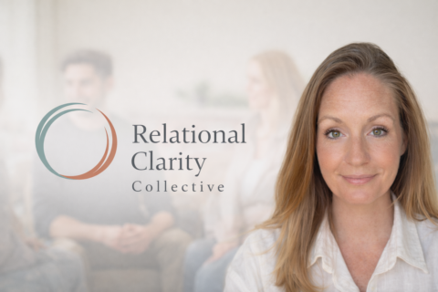  Relational Clarity Collective gallery image