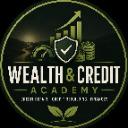 Wealth & Credit Academy icon