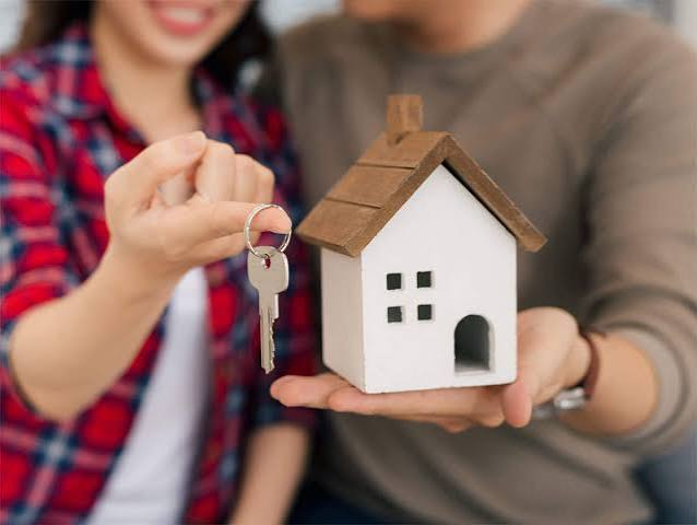 What Lenders Really Look At