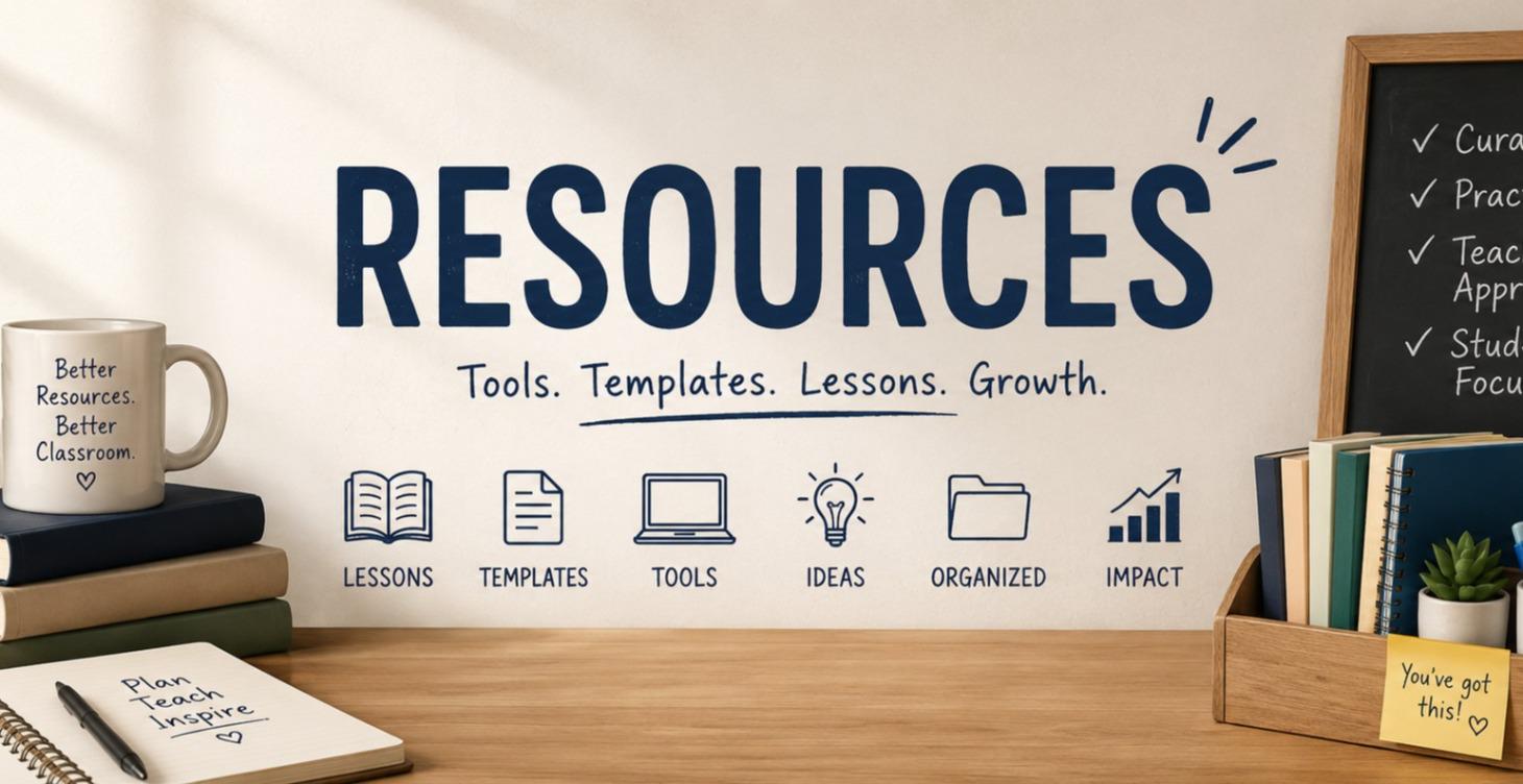 Resources/Templates