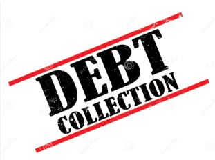 💳 The Biggest Credit Myth That Keeps People Stuck