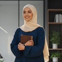 Anamta Aftab