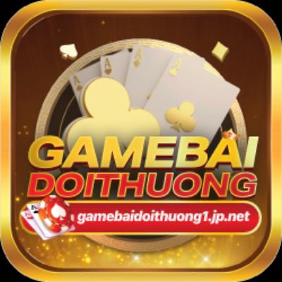 Gamebaidoithuong Jpnet
