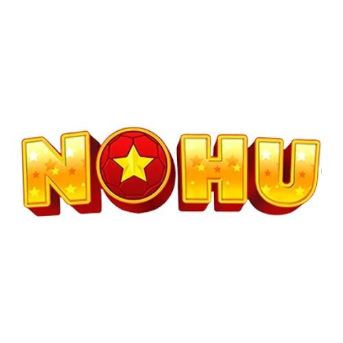 Nohu B com