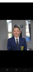 Matty Ross