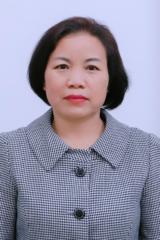 Hoa Nguyễn Thị