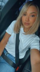 Nona Stepanyan