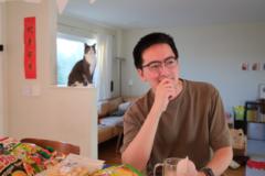 Ryan Wu