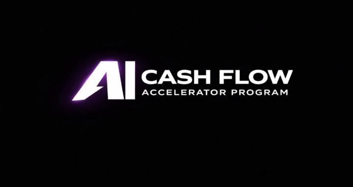 AI CASHFLOW PROGRAM
