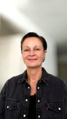 Susanne Sommerlade