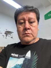 Nestor Otiniano