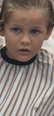 Steven Hamann Mendez