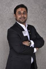 Prashant Soni