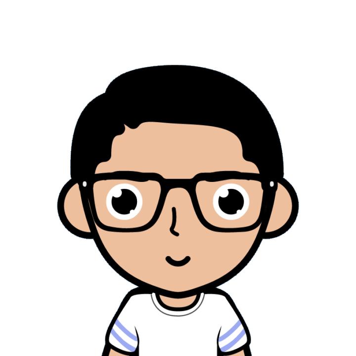 Mehdi Dogguy