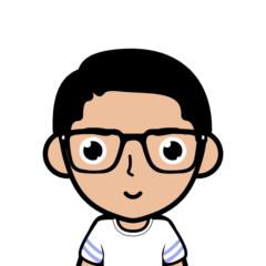 Mehdi Dogguy