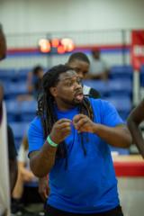Quran Williams