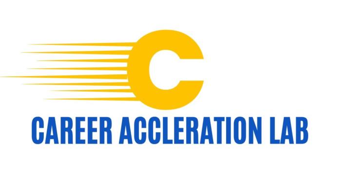 Career Acceleration Lab