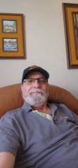 Jim Karoly