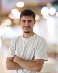Baptiste Hureau