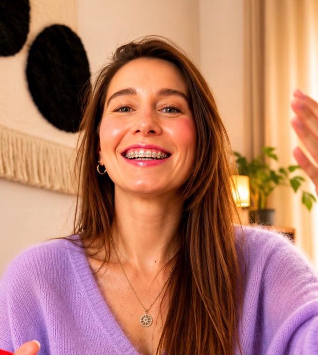 Agnieszka Kaczmarczyk