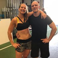 Mikael Lindblom