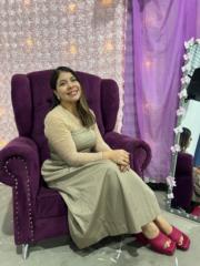 Anggie Anchundia