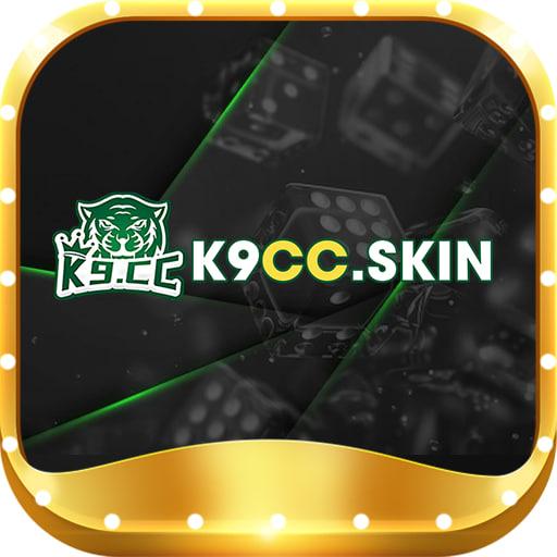 Kcc Skin