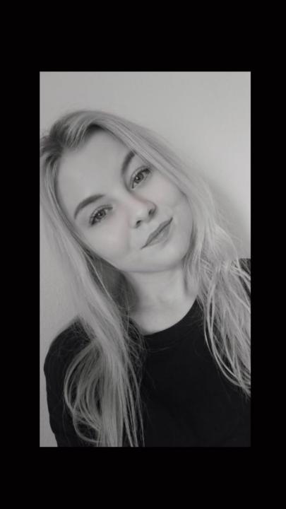 Sandra Paździor