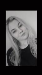 Sandra Paździor