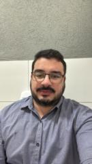André Agostini