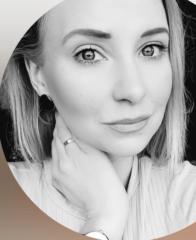 Eva Hofmanová