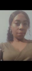 Natasha Bonhomme